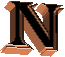 N